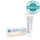 Picture of Derma Clin Forte Cream 20g